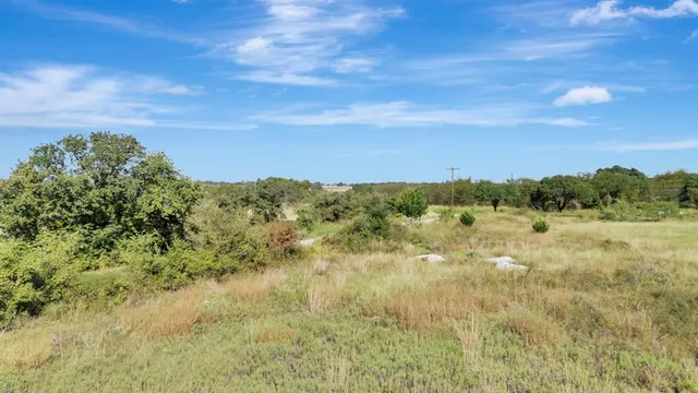 $120,000 | 103 County Road 1659, Chico, TX 76431