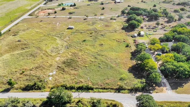 a wooden floor with a small park