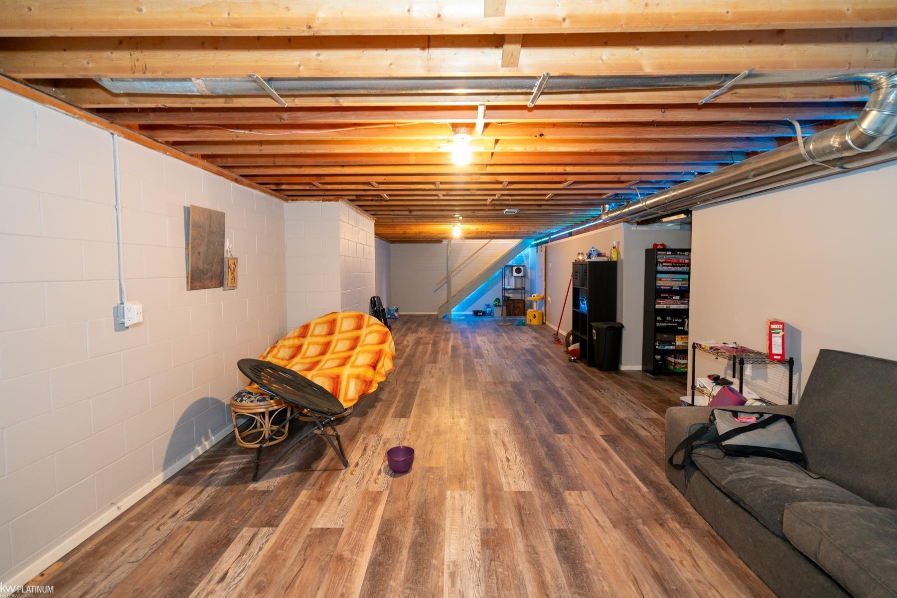 2285 Schock Road Harbor Beach, MI 48441 - Photo 14 of 24 50127277-13.JPG