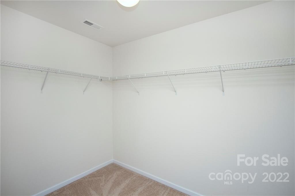 7006 Swamp Chestnut Lane Indian Land, SC 29707 - Photo 16 of 25 a view of small space