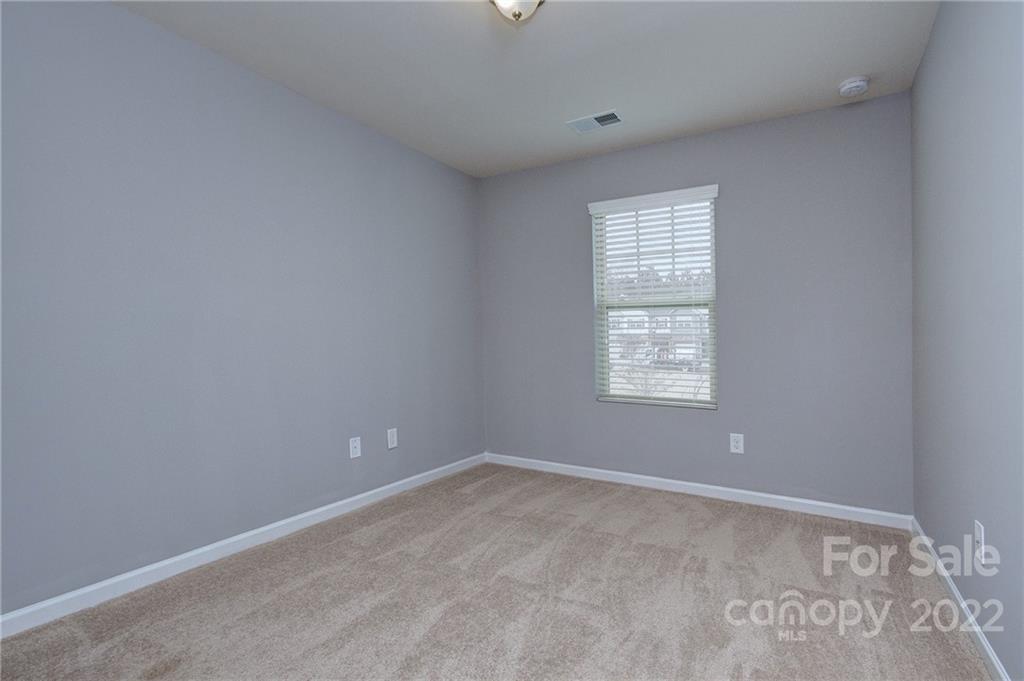 7006 Swamp Chestnut Lane Indian Land, SC 29707 - Photo 20 of 25 an empty room with a window
