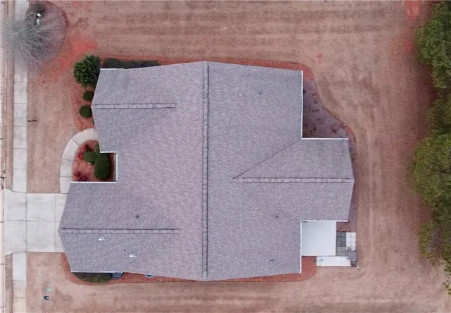 $389,900 | 848 Crossroads Court, Social Circle, GA 30025