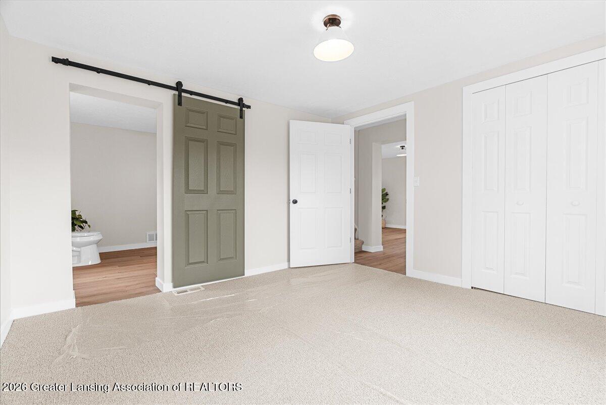 903 East State Street St. Johns, MI 48879 - Photo 17 of 38 24-Media Jett - 19