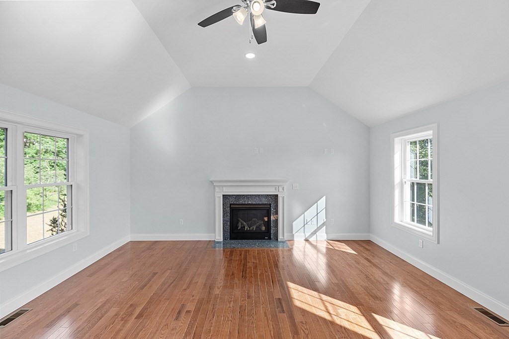 8 Worcester Road, Unit LOT 1 Westminster, MA 01473 - Photo 20 of 38