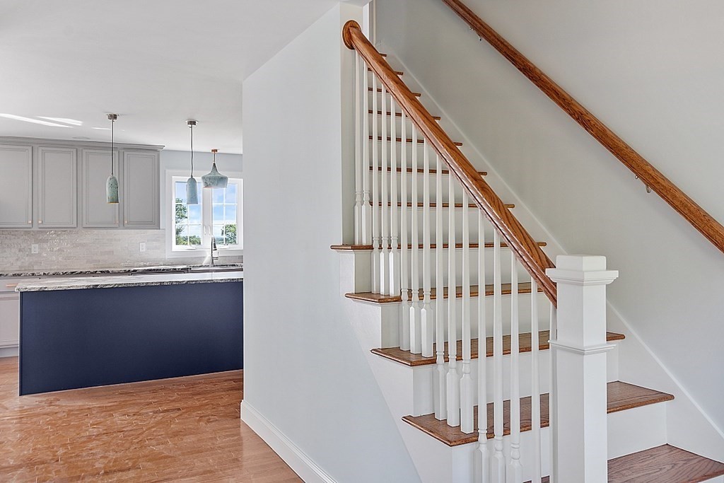 8 Worcester Road, Unit LOT 1 Westminster, MA 01473 - Photo 23 of 38