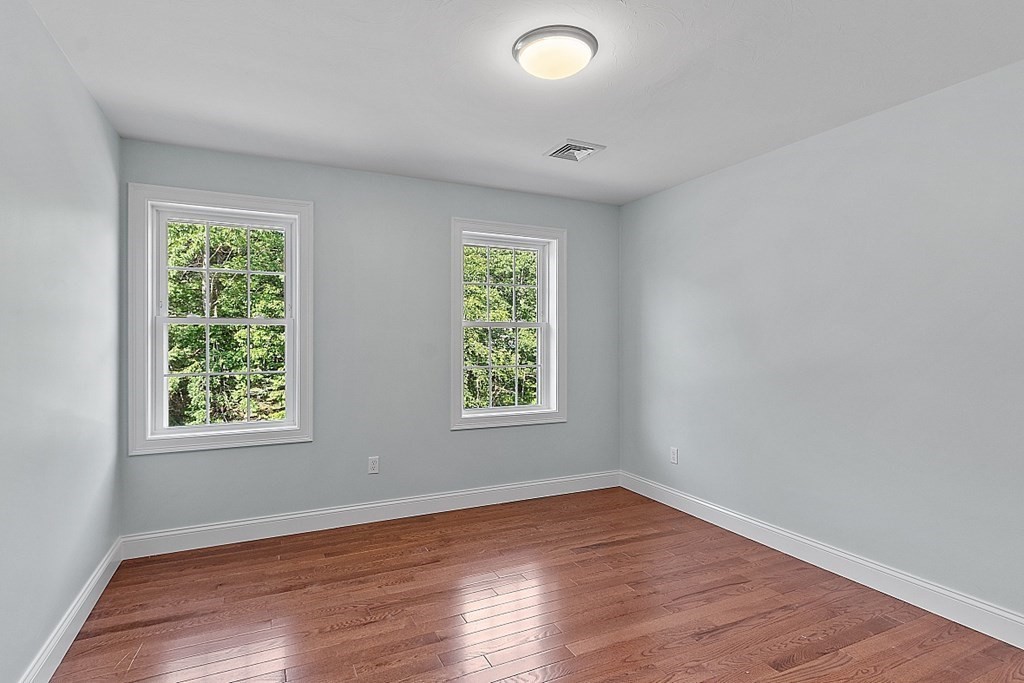 8 Worcester Road, Unit LOT 1 Westminster, MA 01473 - Photo 34 of 38