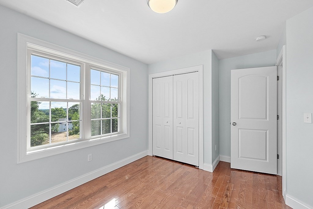 8 Worcester Road, Unit LOT 1 Westminster, MA 01473 - Photo 37 of 38
