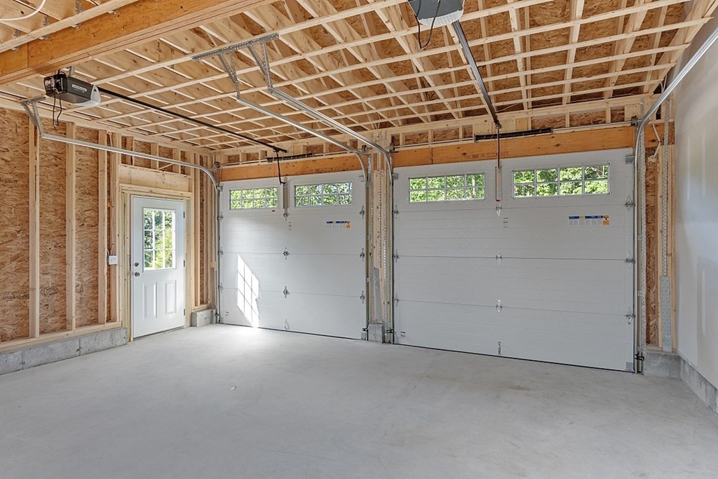8 Worcester Road, Unit LOT 1 Westminster, MA 01473 - Photo 38 of 38