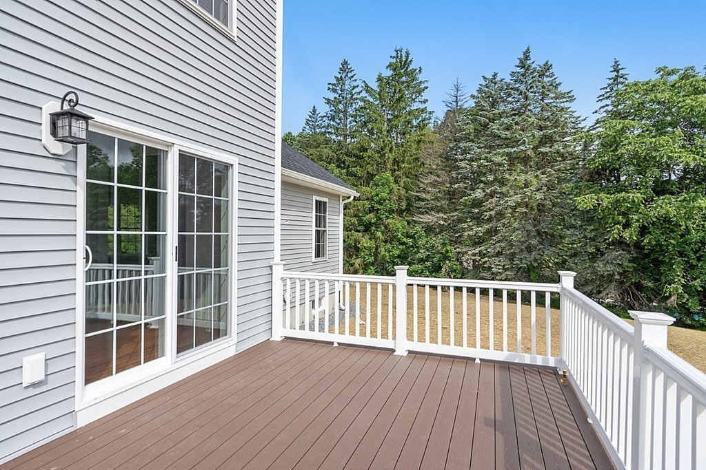 8 Worcester Road, Unit LOT 1 Westminster, MA 01473 - Photo 5 of 38