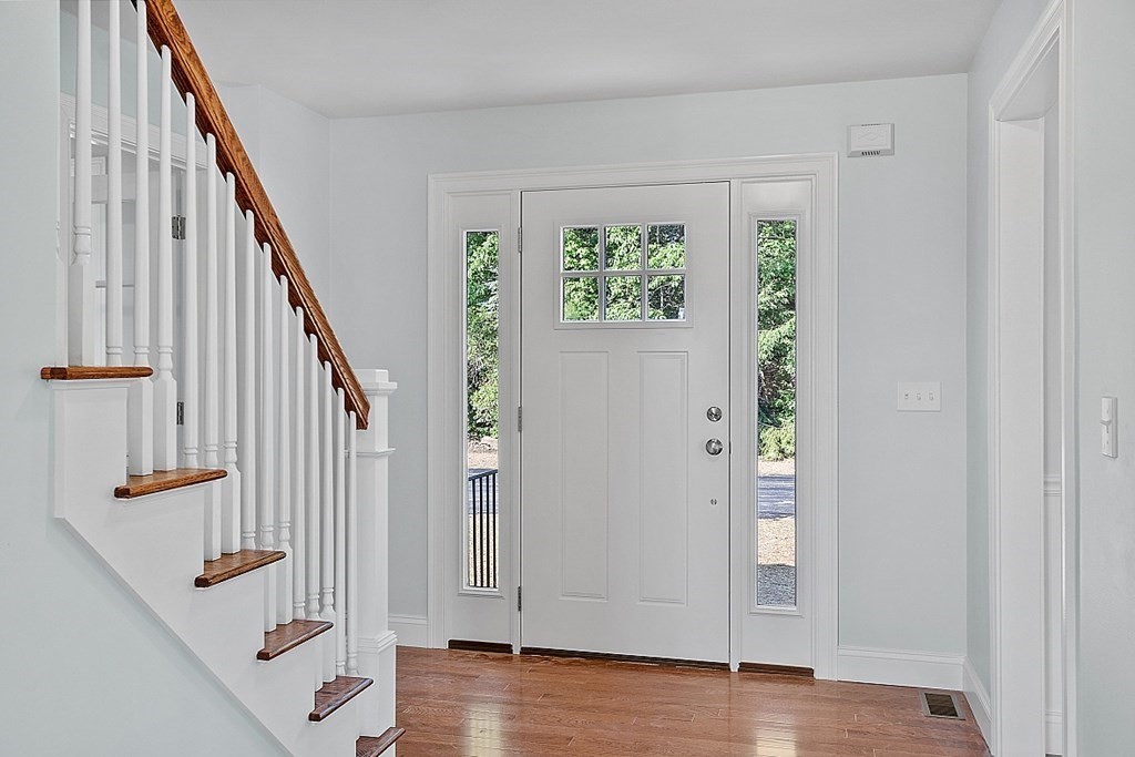 8 Worcester Road, Unit LOT 1 Westminster, MA 01473 - Photo 6 of 38