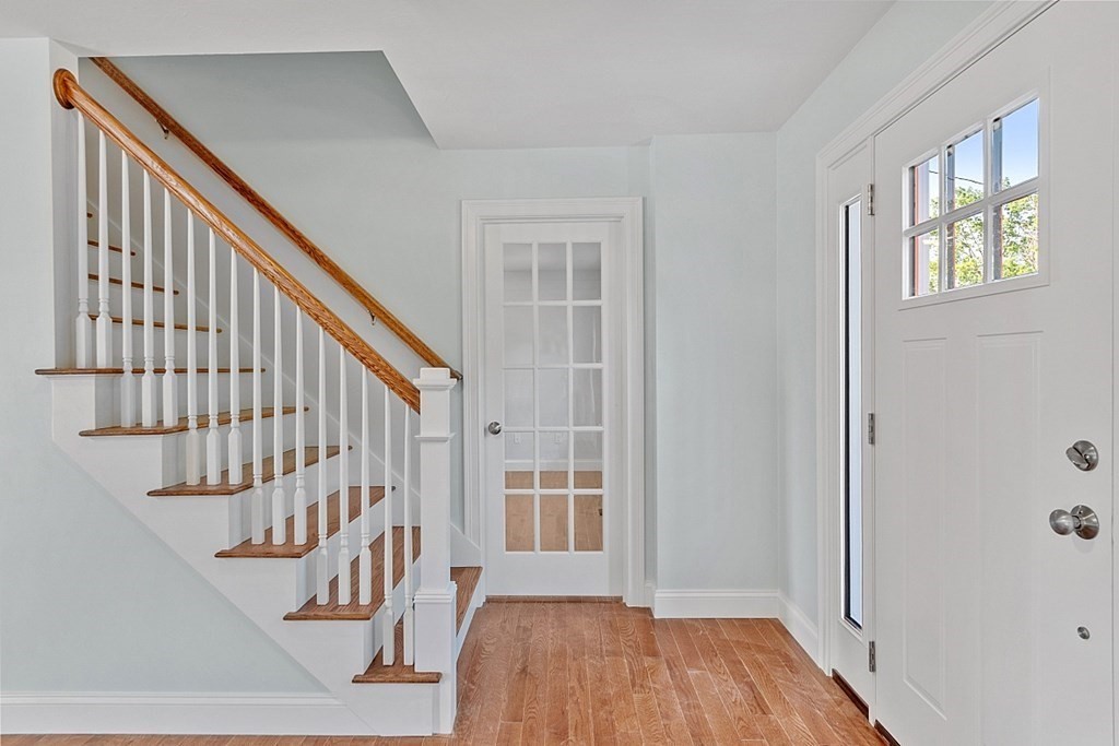 8 Worcester Road, Unit LOT 1 Westminster, MA 01473 - Photo 7 of 38