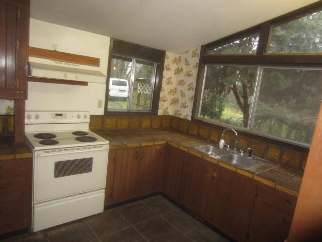 600 Horizon Hills Road Williams, OR 97544 - Photo 25 of 25 Additional Photo