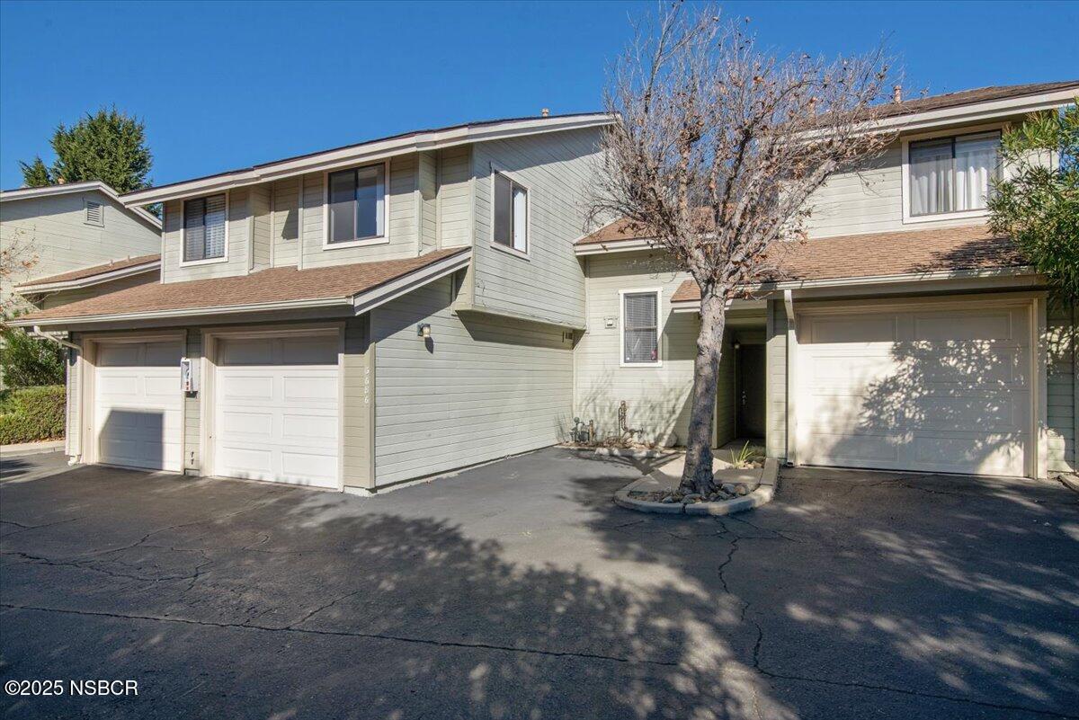3686 Constellation Road Lompoc, CA 93436 - Photo 1 of 22 01-KKP_2932