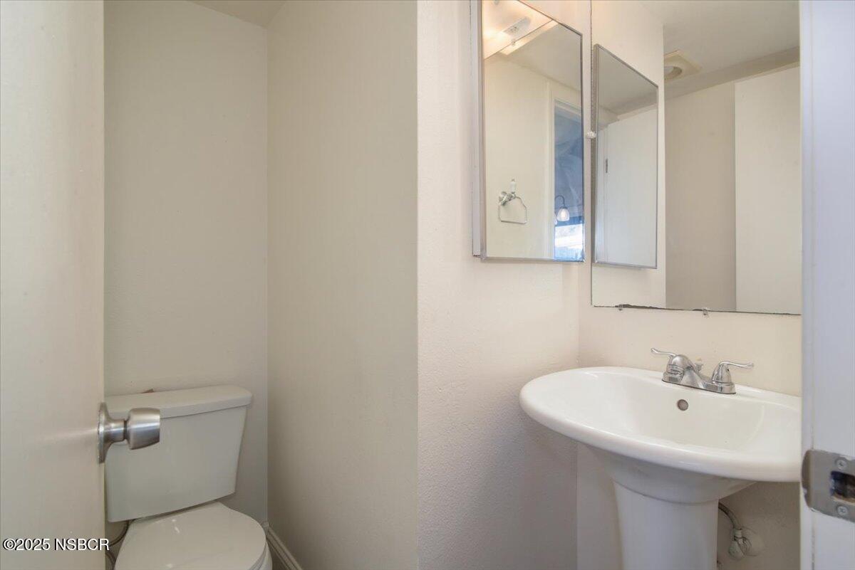 3686 Constellation Road Lompoc, CA 93436 - Photo 12 of 22 12-KKP_2780-2