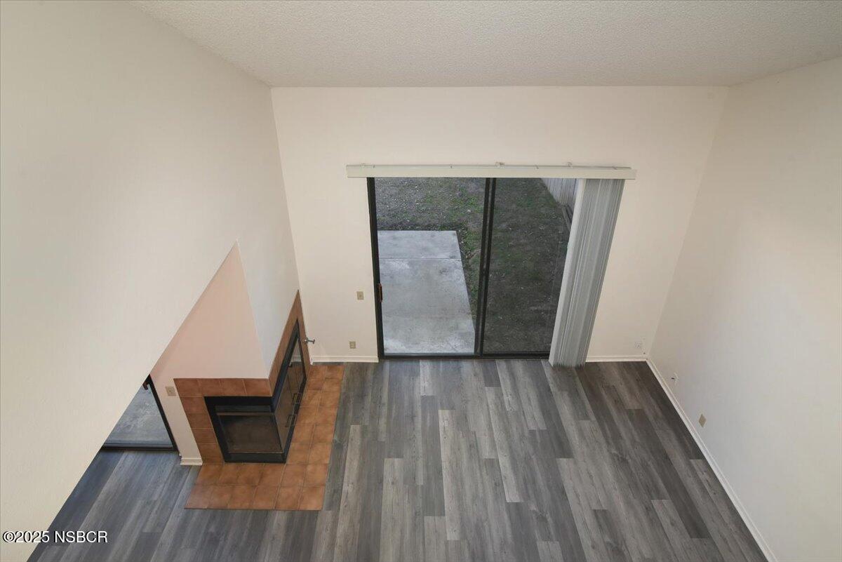 3686 Constellation Road Lompoc, CA 93436 - Photo 15 of 22 15-KKP_2898-2
