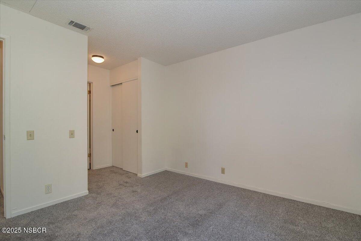 3686 Constellation Road Lompoc, CA 93436 - Photo 17 of 22 17-KKP_2821