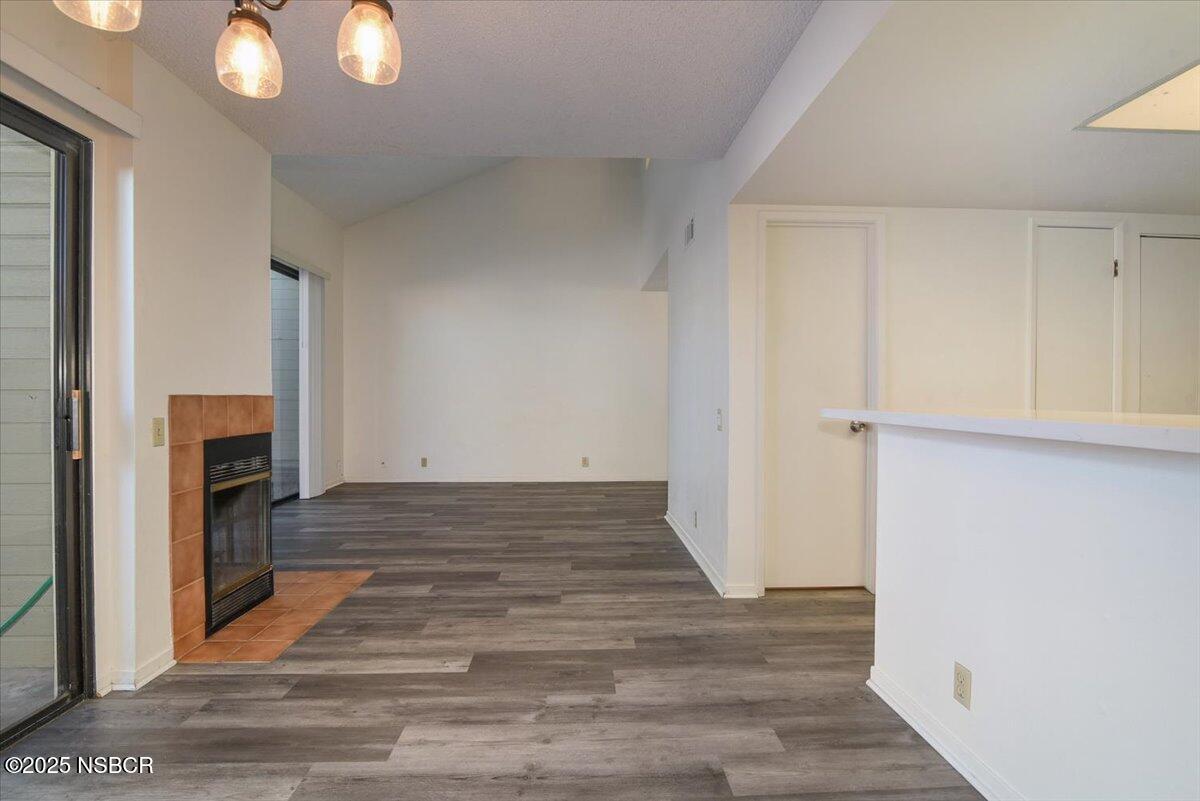 3686 Constellation Road Lompoc, CA 93436 - Photo 6 of 22 06-KKP_2748-2