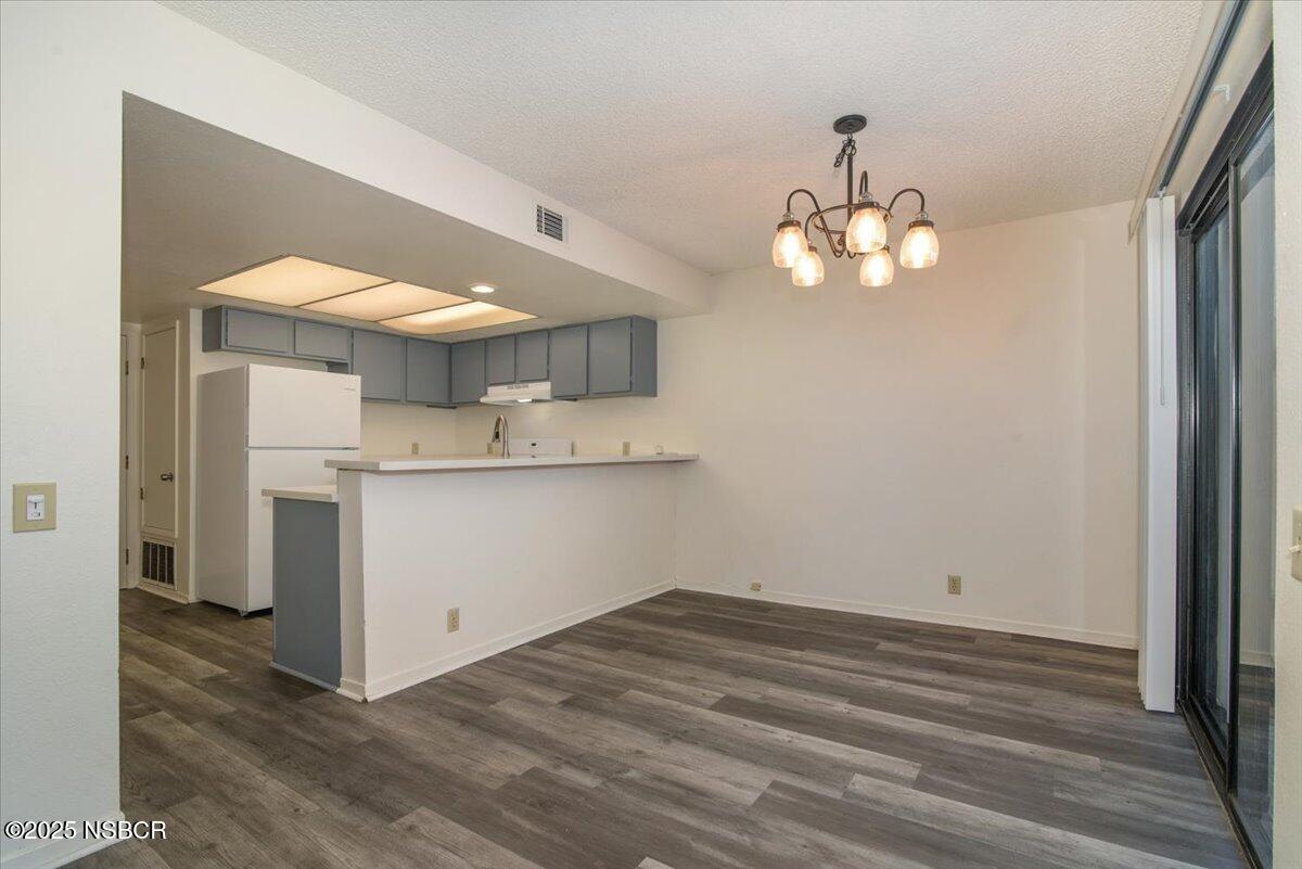 3686 Constellation Road Lompoc, CA 93436 - Photo 7 of 22 07-KKP_2737