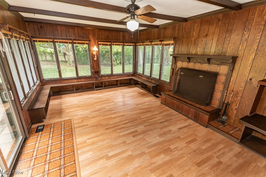 1926 Rush Road Wickliffe, OH 44092 - Photo 18 of 45