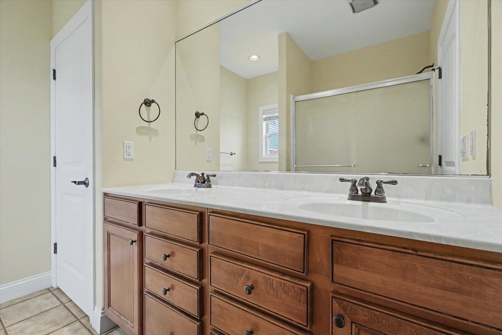 1505 Stonebluff Court Champaign, IL 61822 - Photo 27 of 33