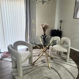 $132,000 | 56 Carriage Lane, Unit C, Destrehan, LA 70047