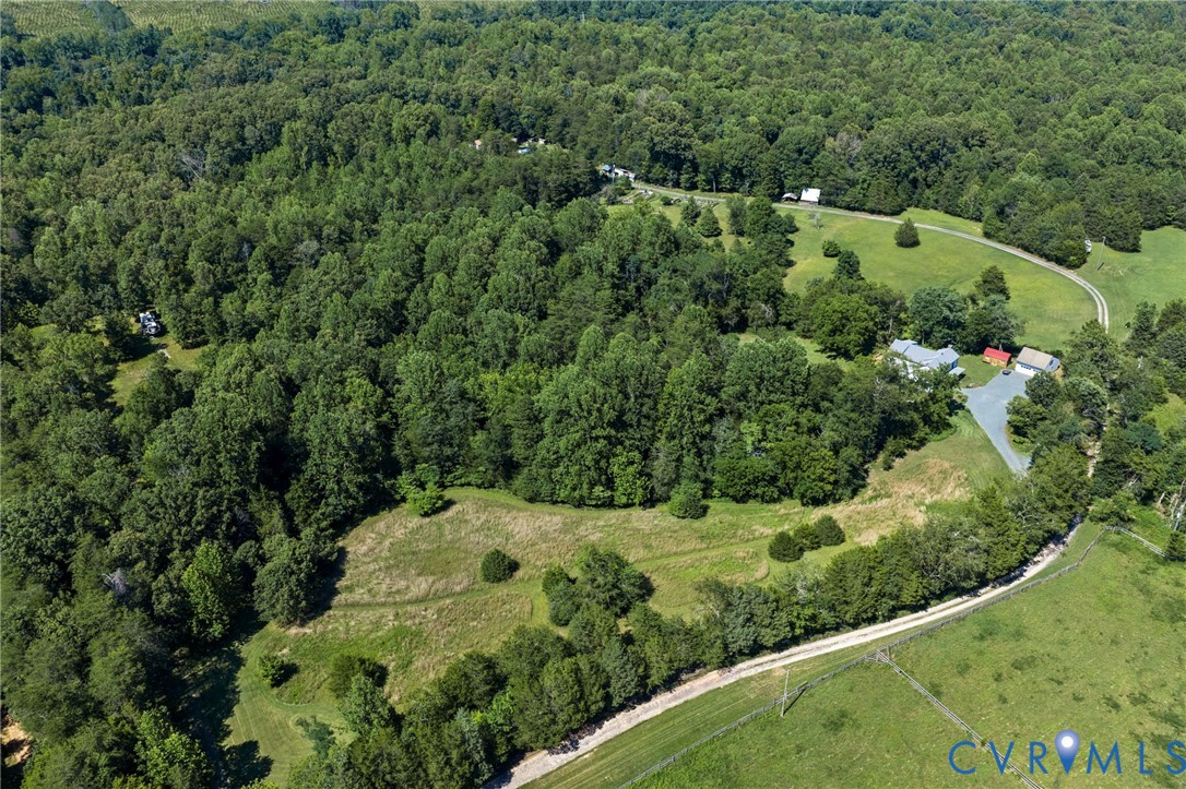 1110 Bryants Ford Road Fork Union, VA 23055 - Photo 62 of 69 Gallery Image 62