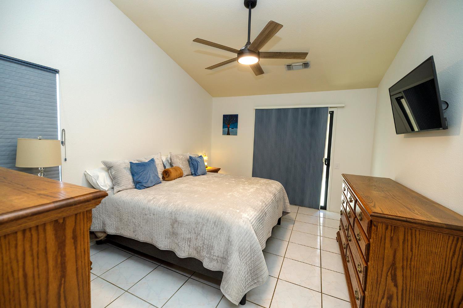 1640 North Quincy Road Turlock, CA 95382 - Photo 20 of 38