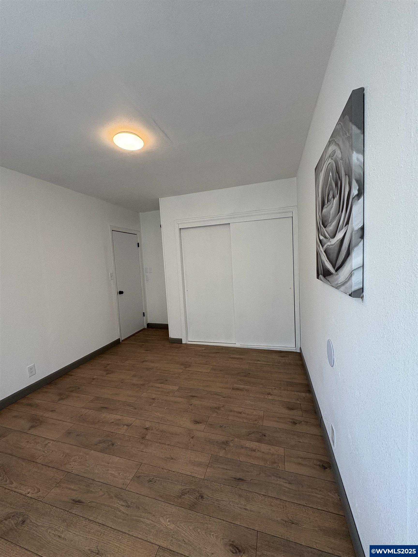 1510 Southwest Broadway Street Albany, OR 97321 - Photo 27 of 36