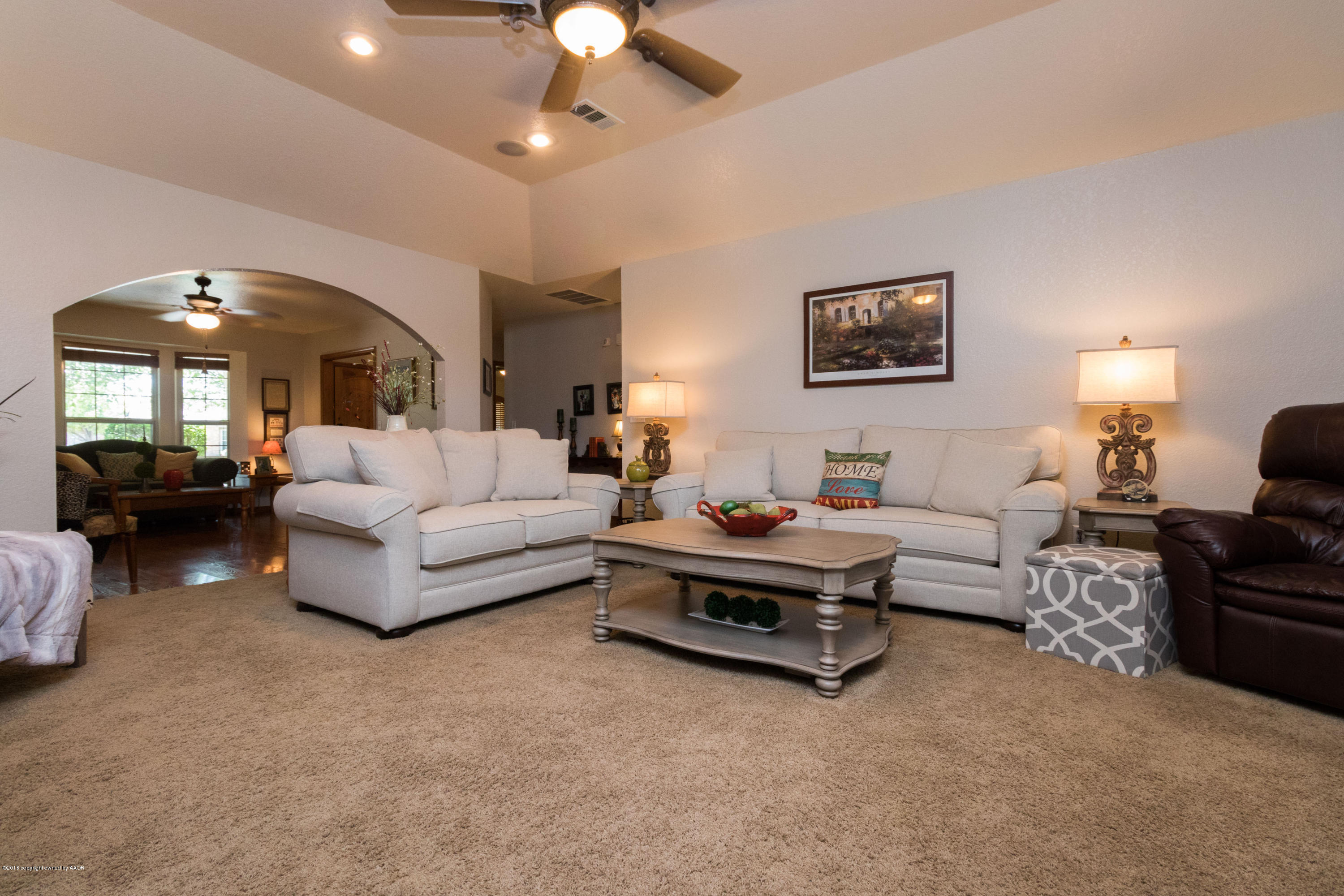 4200 Jamie Trail Amarillo, TX 79110 - Photo 12 of 51 12
