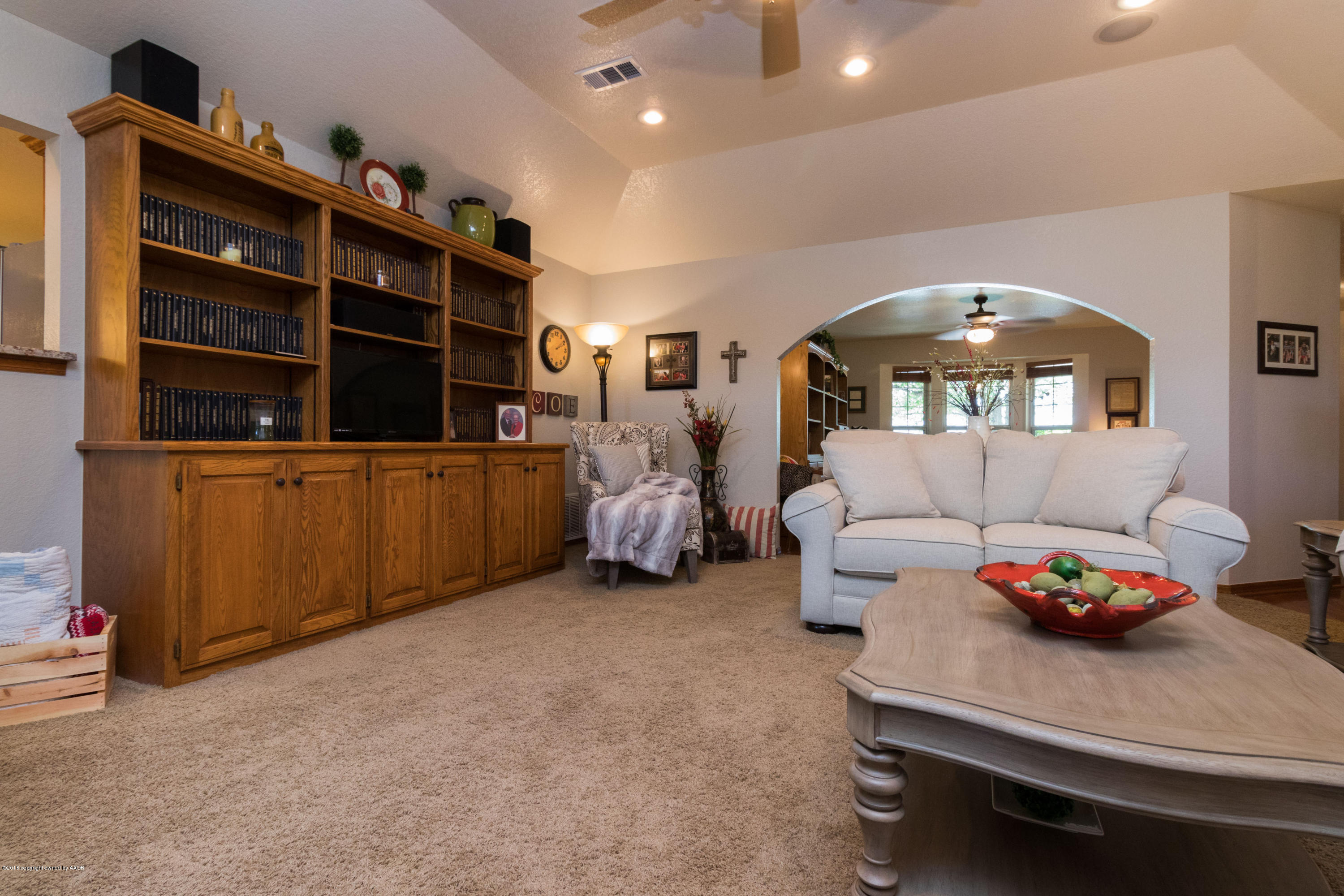 4200 Jamie Trail Amarillo, TX 79110 - Photo 14 of 51 14