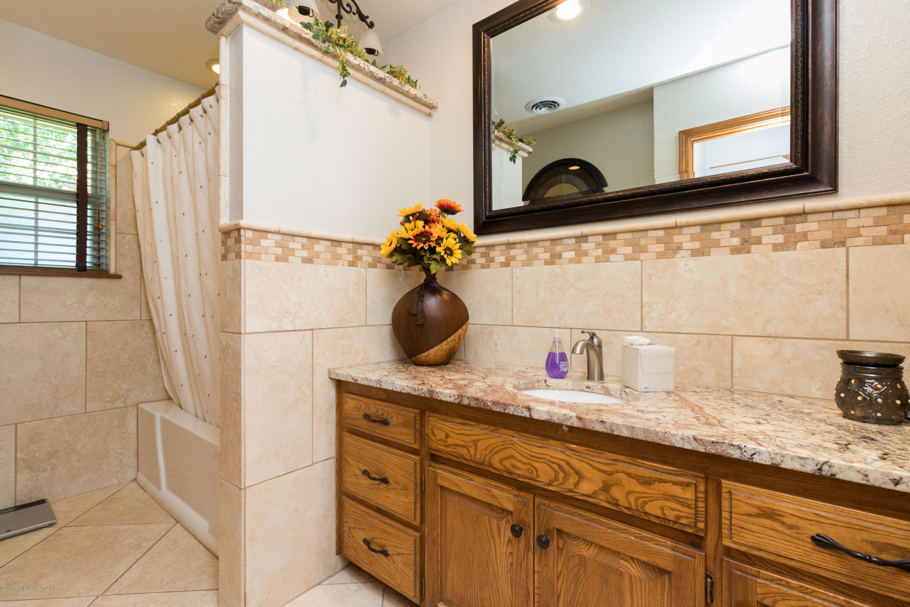 4200 Jamie Trail Amarillo, TX 79110 - Photo 22 of 51 23