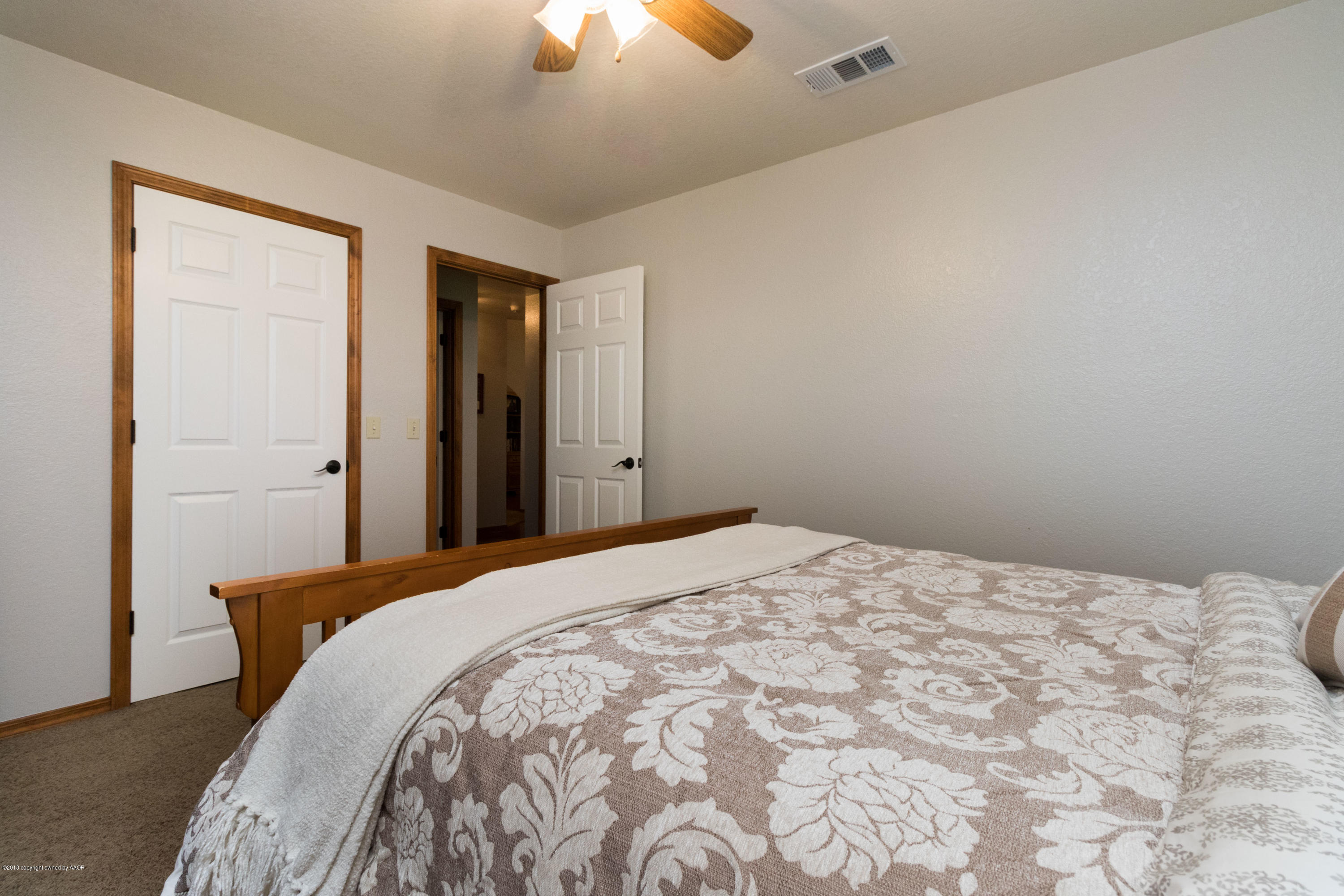 4200 Jamie Trail Amarillo, TX 79110 - Photo 25 of 51 27