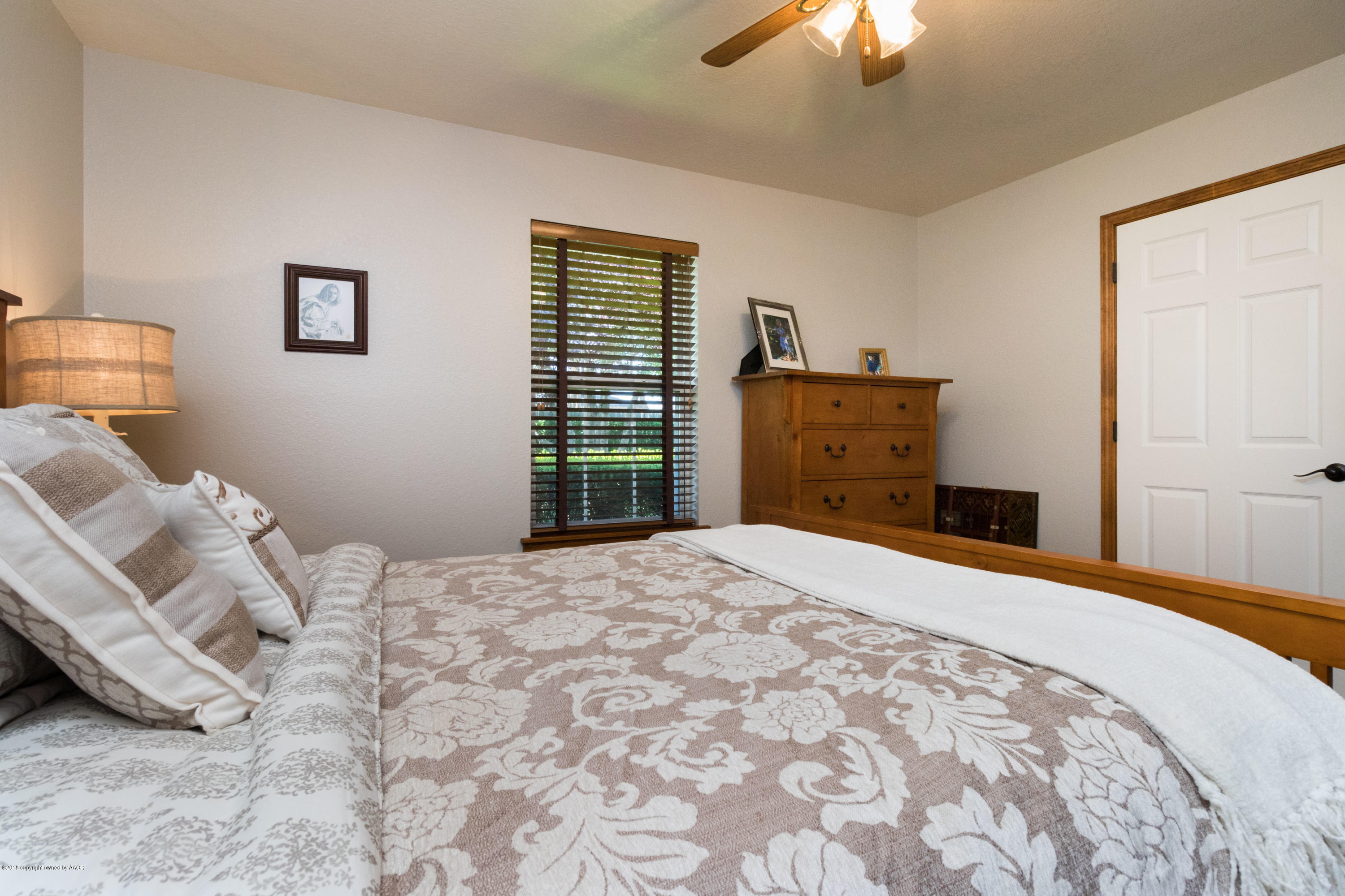 4200 Jamie Trail Amarillo, TX 79110 - Photo 26 of 51 28