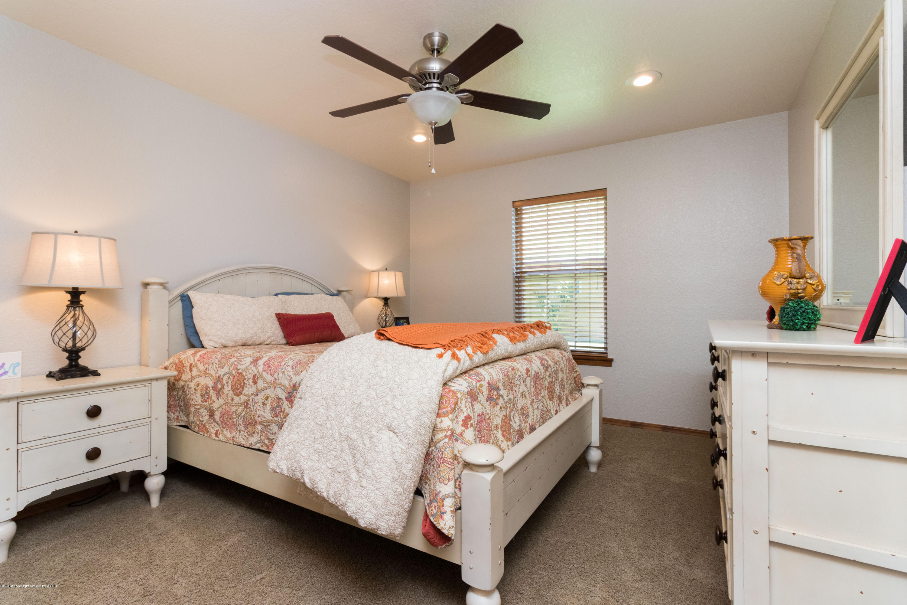 4200 Jamie Trail Amarillo, TX 79110 - Photo 27 of 51 29