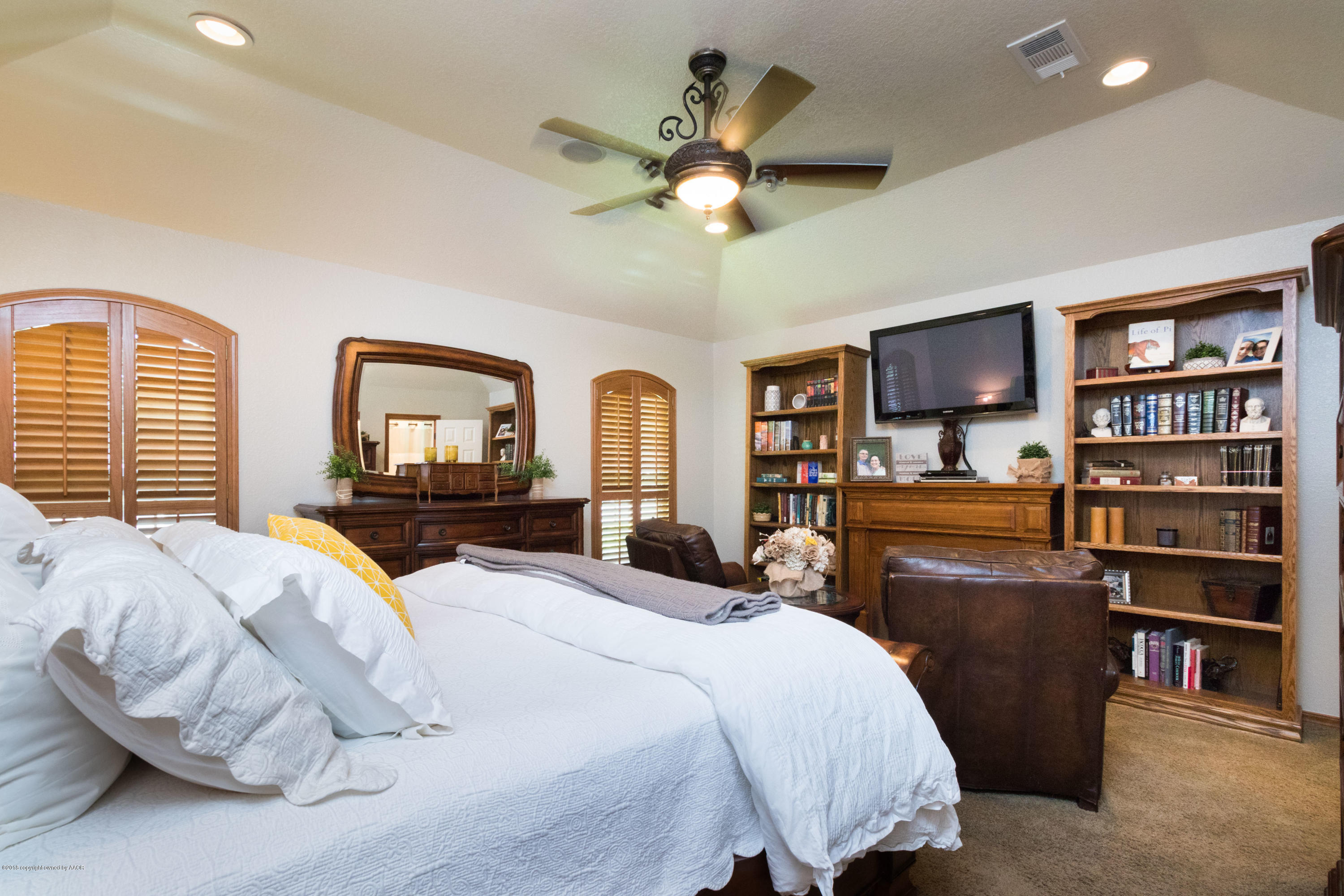 4200 Jamie Trail Amarillo, TX 79110 - Photo 29 of 51 31
