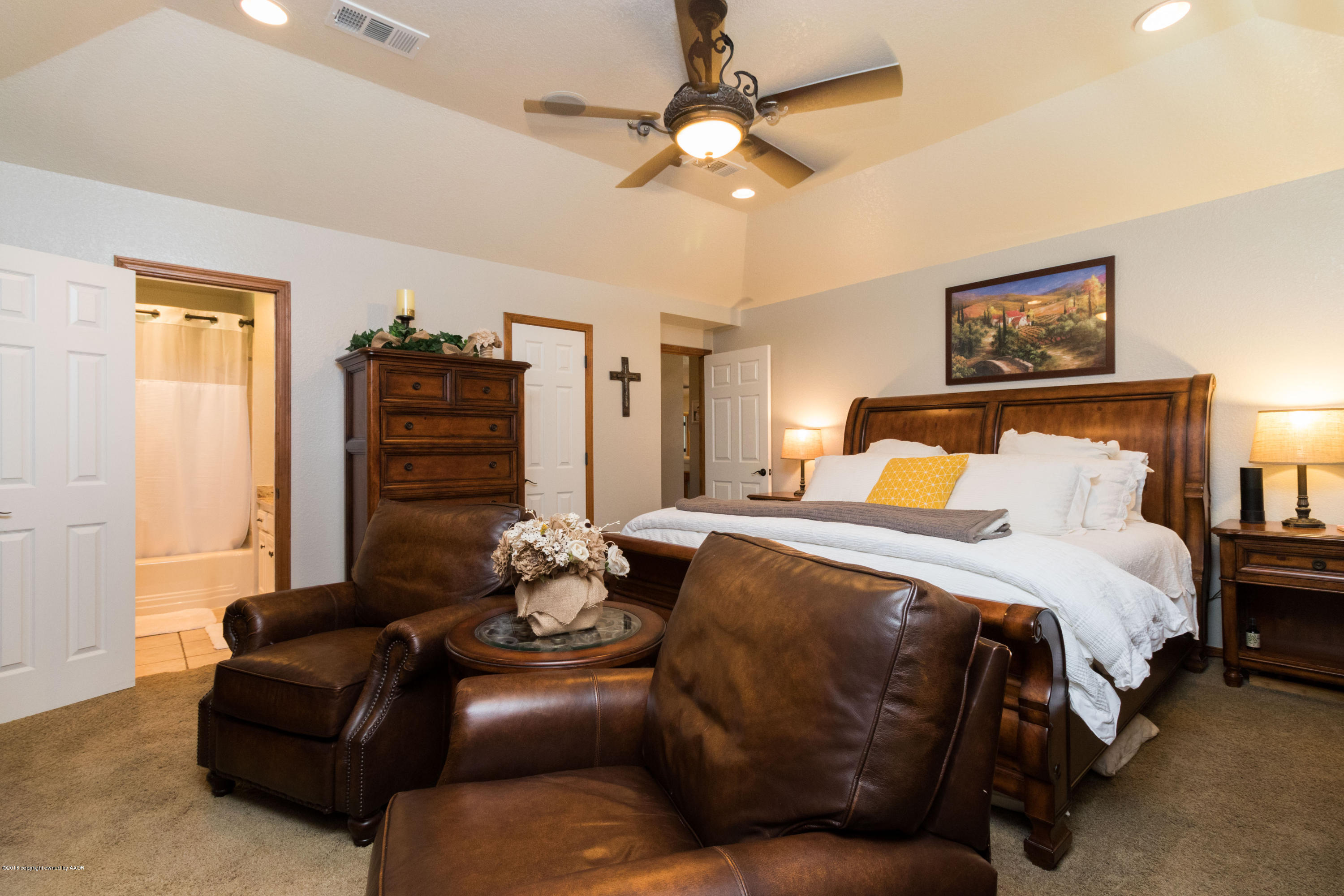 4200 Jamie Trail Amarillo, TX 79110 - Photo 31 of 51 35