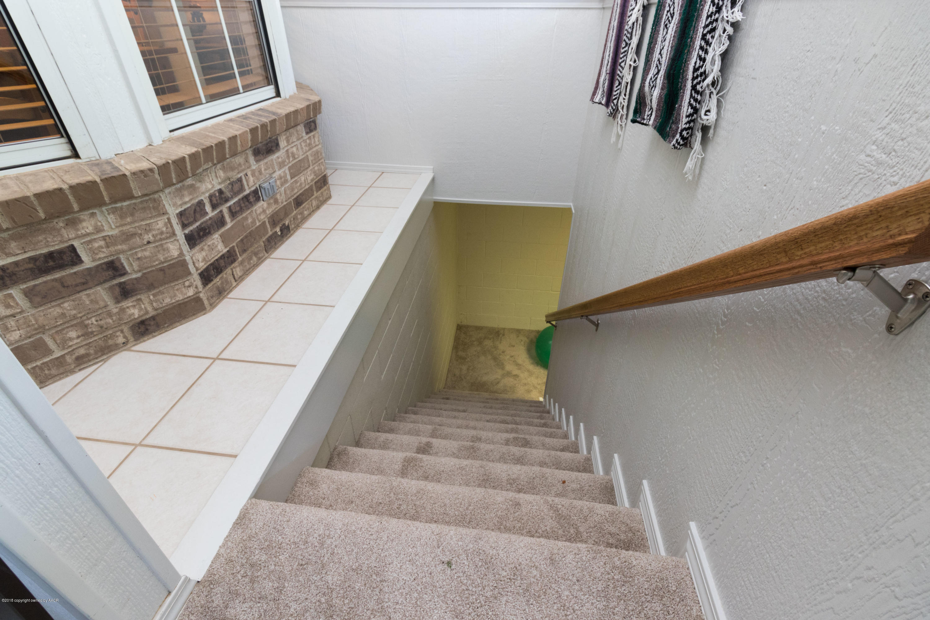 4200 Jamie Trail Amarillo, TX 79110 - Photo 41 of 51 42