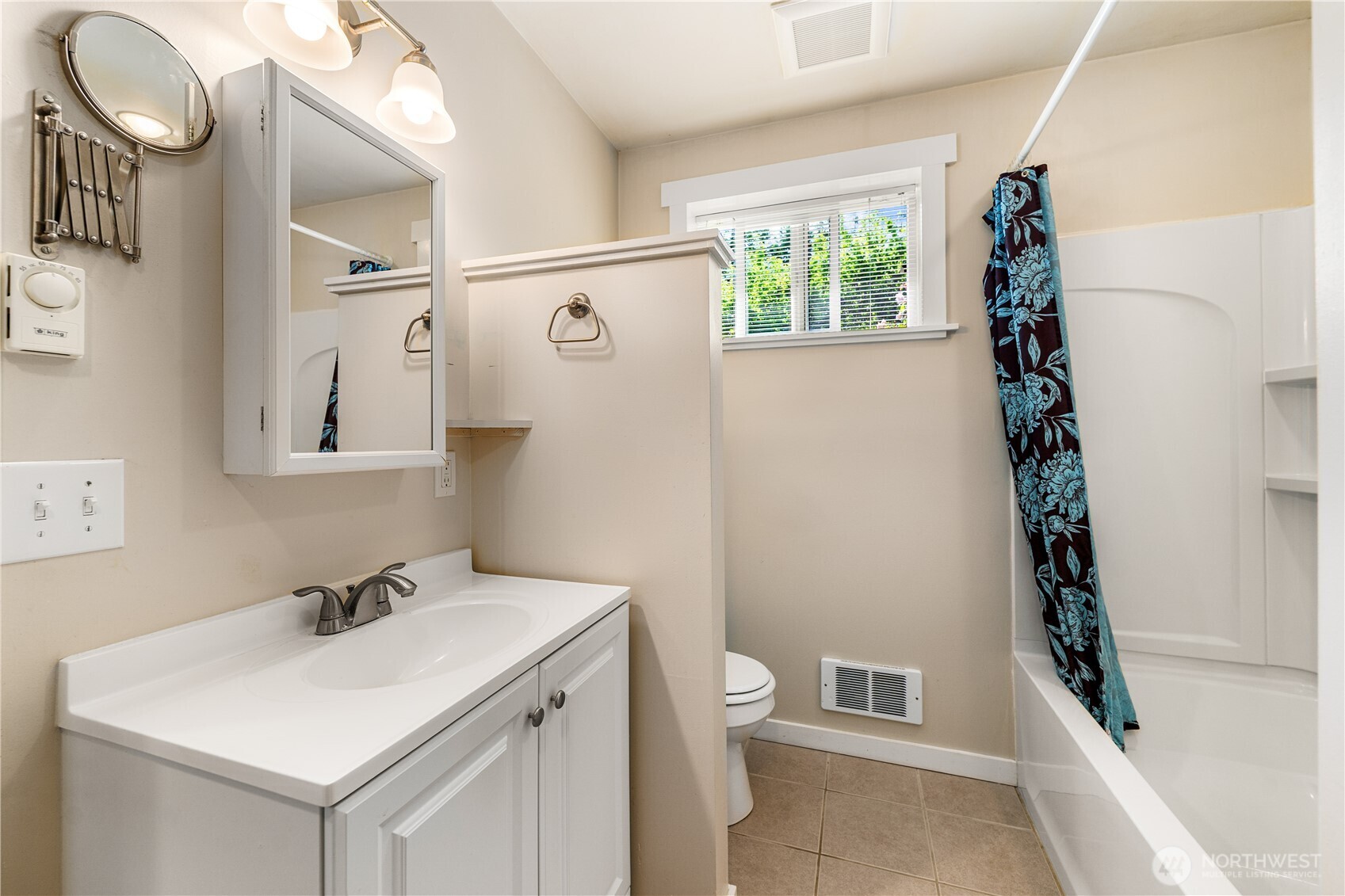50 Ranchos Road Friday Harbor, WA 98250 - Photo 27 of 39