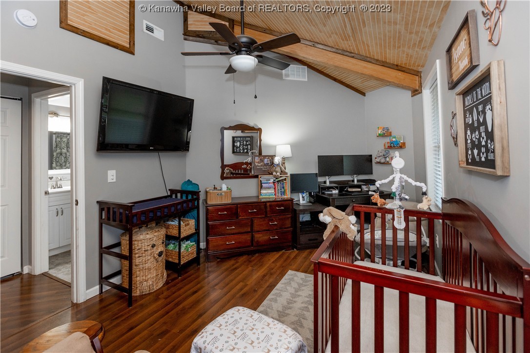 340 Longview Drive Winfield, WV 25213 - Photo 18 of 50 Gallery Image 18