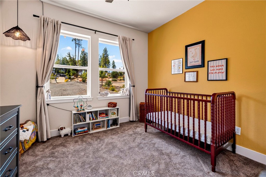 7174 Clark Road Paradise, CA 95969 - Photo 26 of 60
