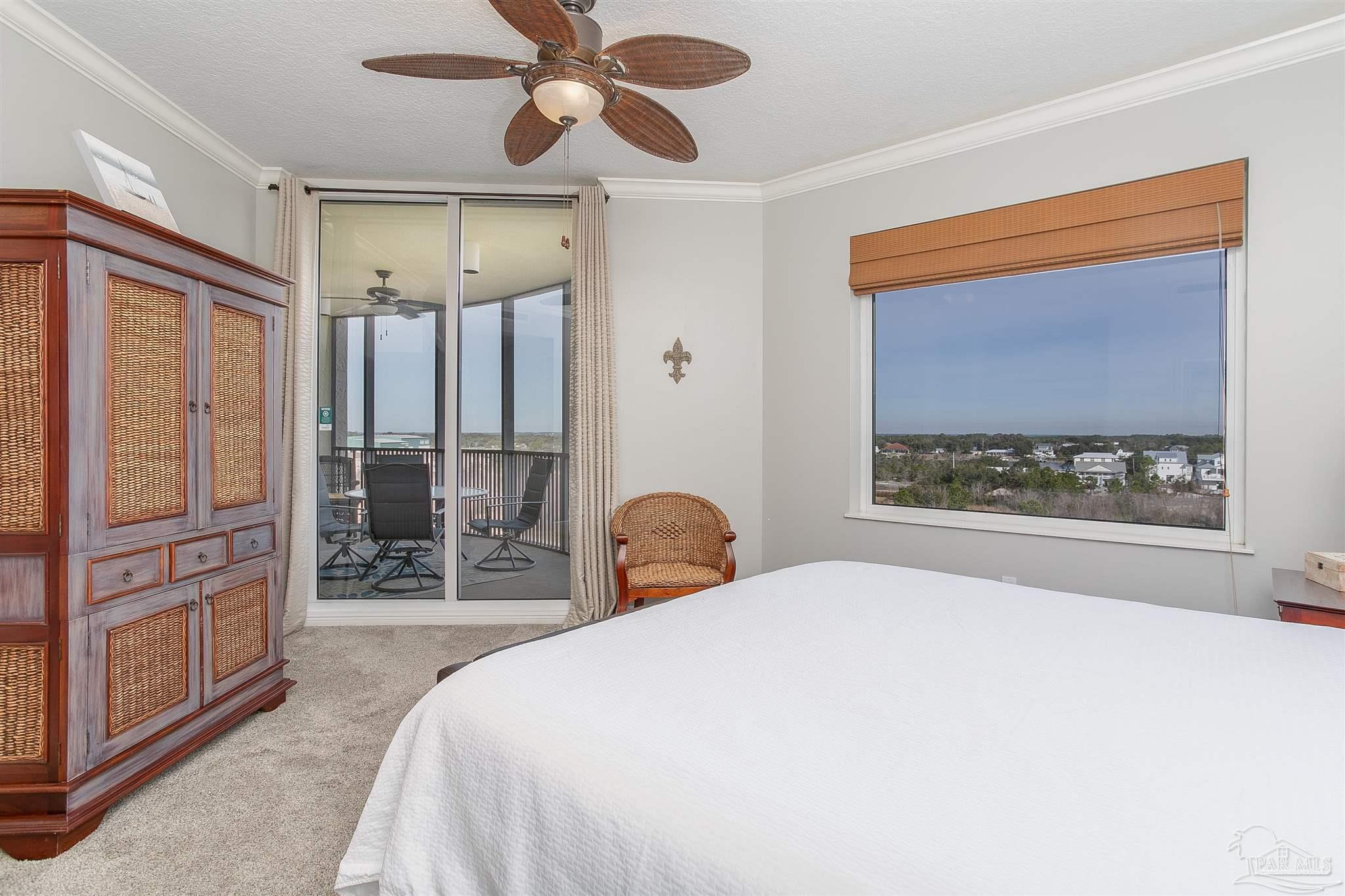 612 Lost Key Drive, Unit 704B Perdido Key, FL 32507 - Photo 19 of 50