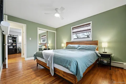 $625,000 | 6034 South Steele Street, Centennial, CO 80121