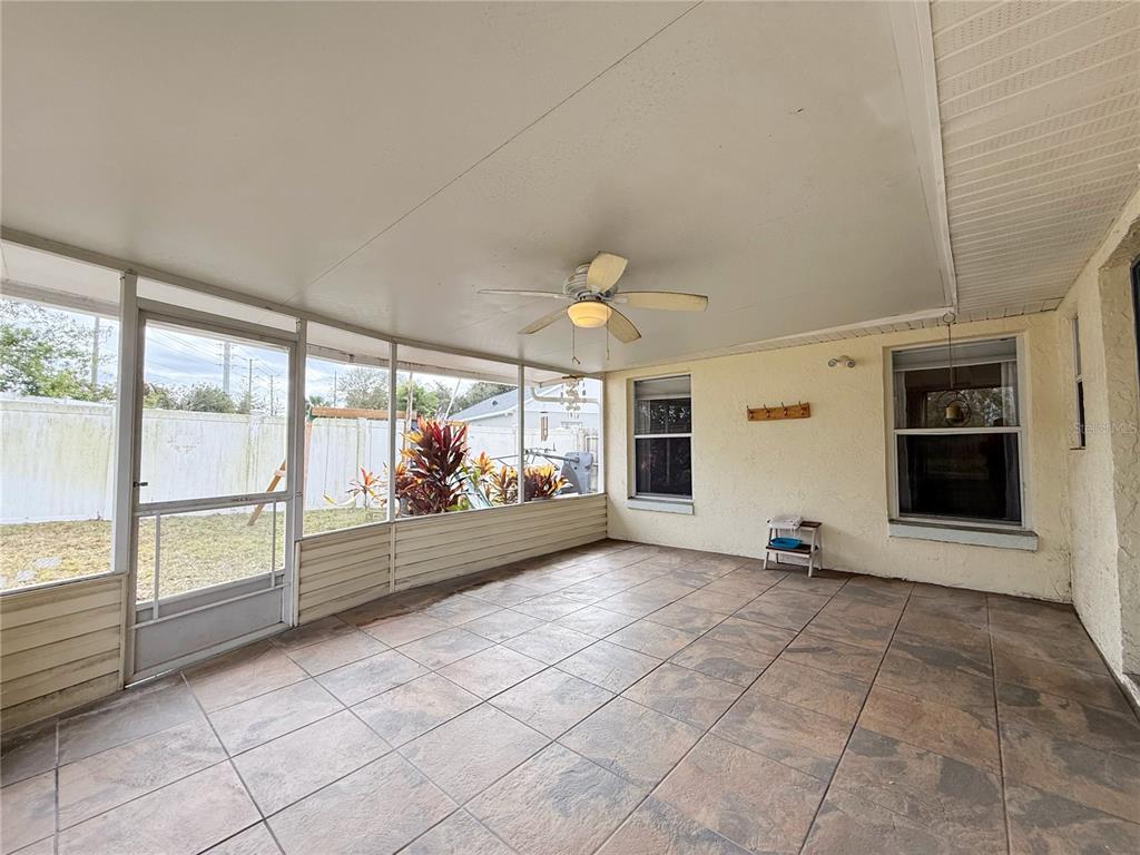 132 Robins Rest Circle Davenport, FL 33896 - Photo 29 of 35 a view of a storage & utility room