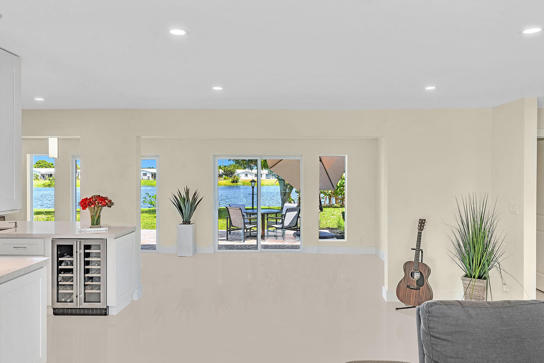 1807 Southwest Roma Way Boynton Beach, FL 33426 - Photo 8 of 35 DSC00481