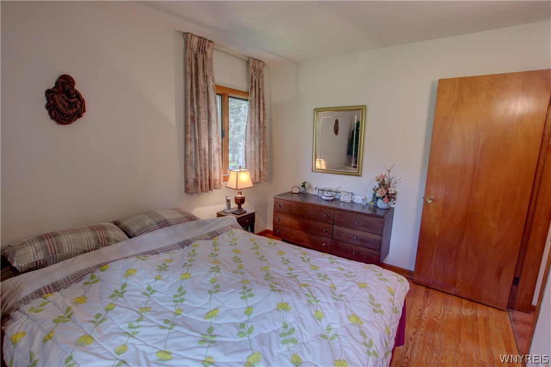 500 Ostrander Road East Aurora, NY 14052 - Photo 25 of 48