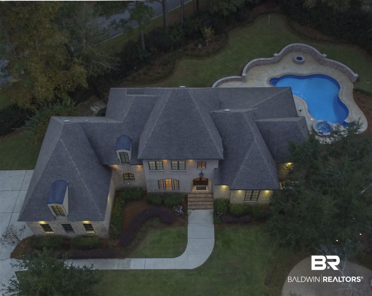103 Augusta Court Fairhope, AL 36532 - Photo 41 of 47