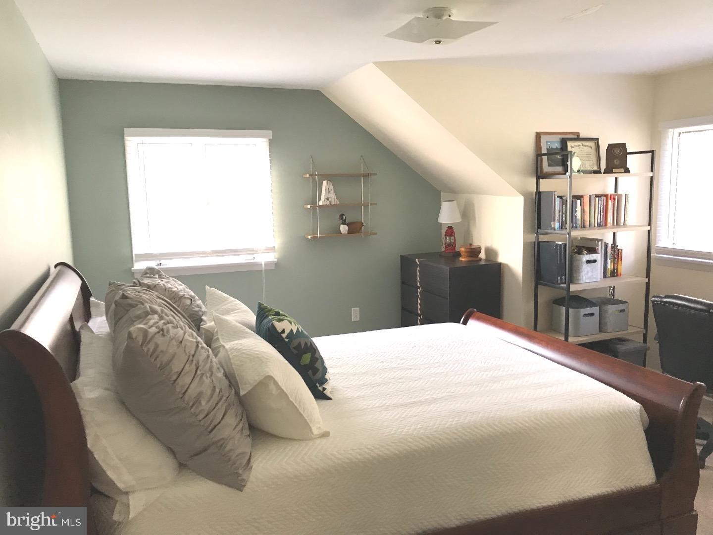 10 Hawthorne Road Wyomissing, PA 19609 - Photo 14 of 21 Gallery Image 14