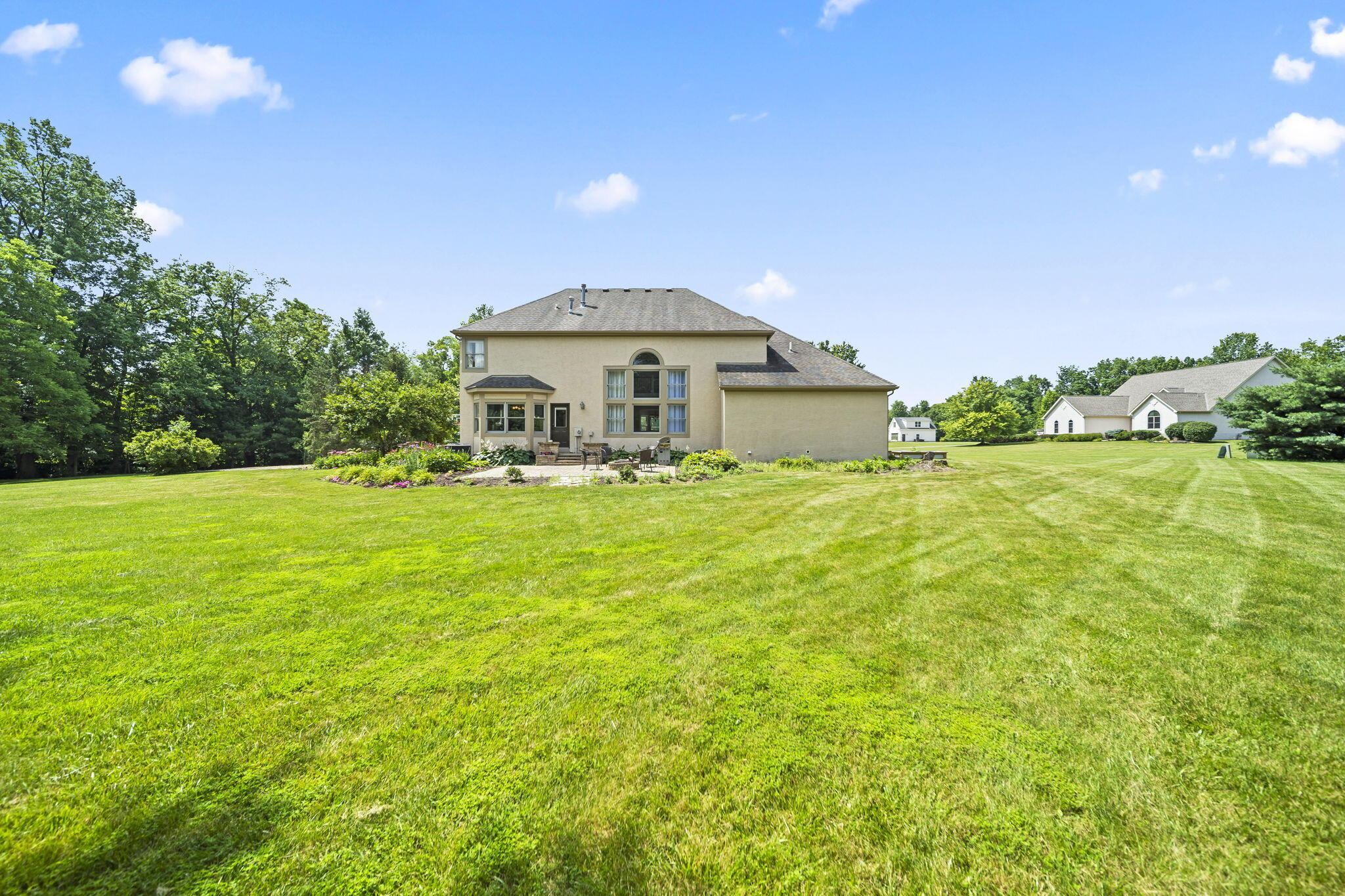 2679 Red Robin Way Delaware, OH 43015 - Photo 107 of 119 107