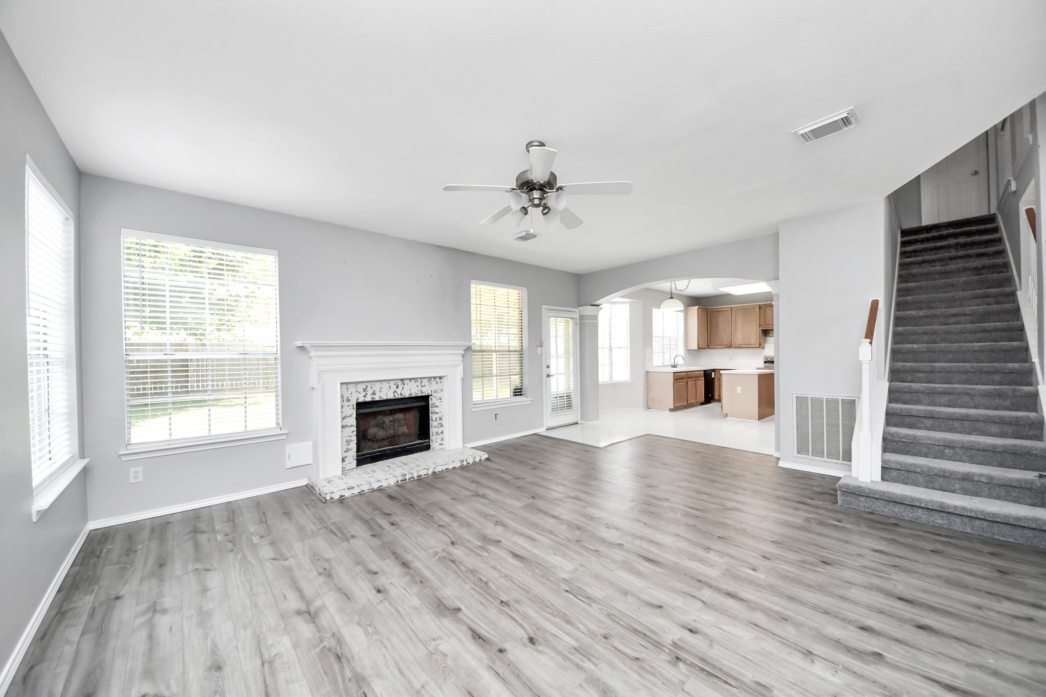 16810 Valley Palms Drive Spring, TX 77379 - Photo 14 of 45