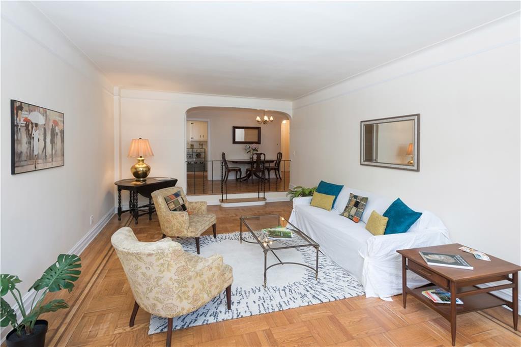 145 Hicks Street, Unit A51 Brooklyn, NY 11201 - Photo 2 of 6